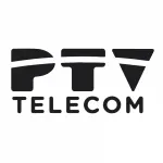 PTV Telecom RZC