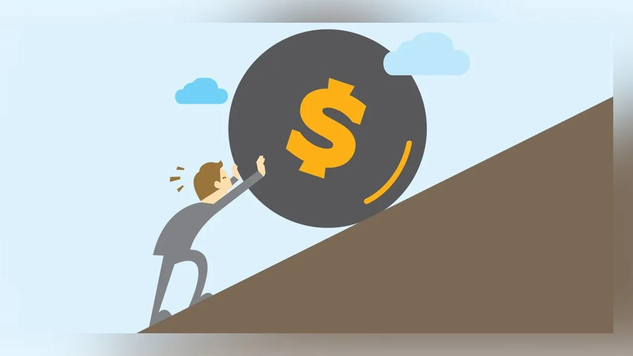 Reservar Zona Comun Economic Savings