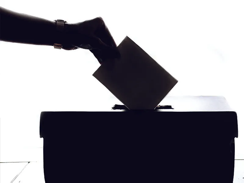 Exceptions to tenant rights