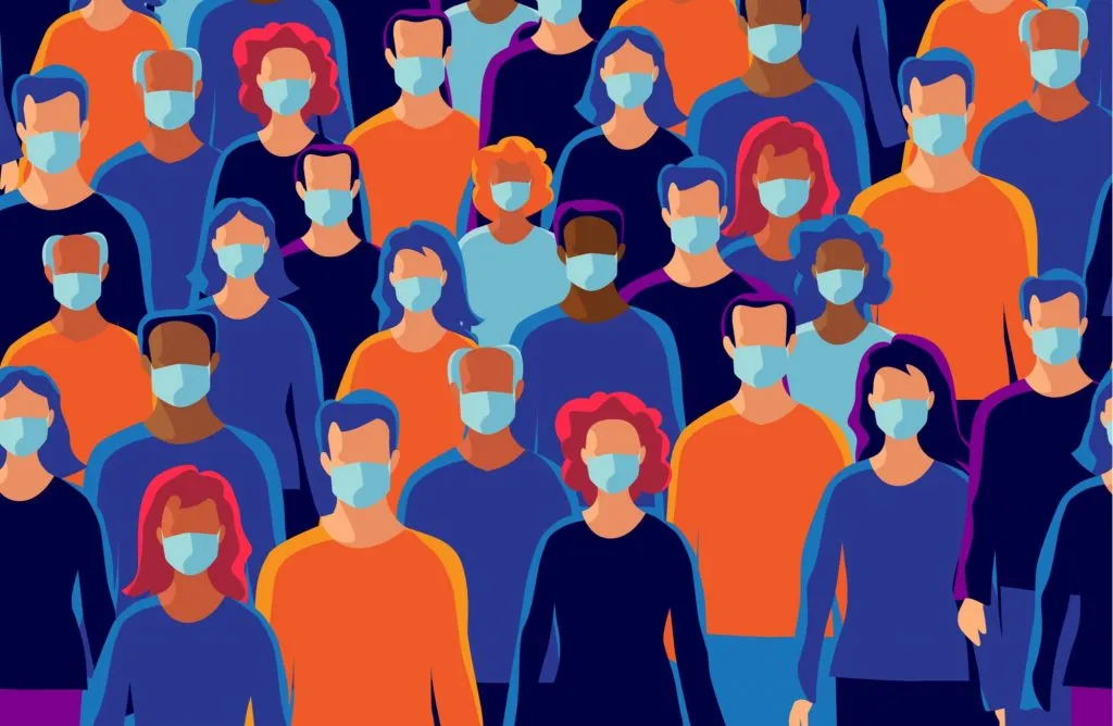 Reservar Zona Comun Safe Spaces