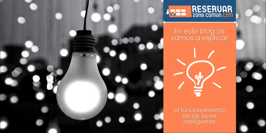 automatic doors Reservar Zona Comun