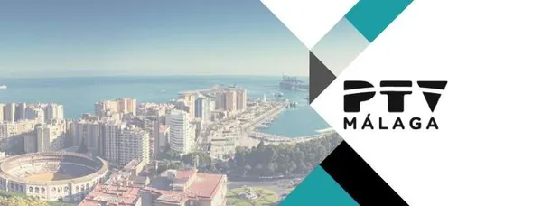 Ptv habla de Reservar Zona Común