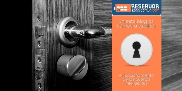 Automatic Door Opening RZC