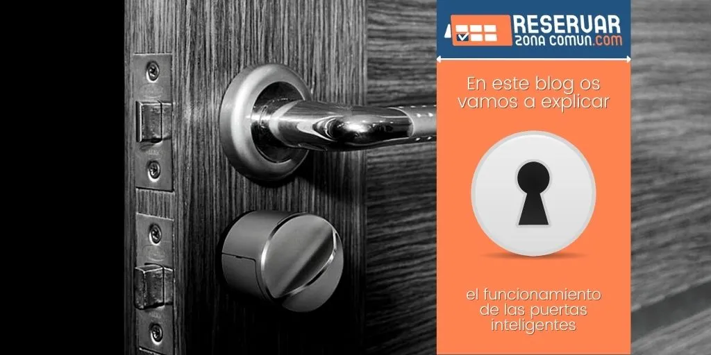 Automatic Door Opening RZC