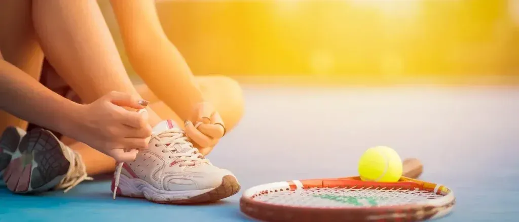 bookings for residential communities