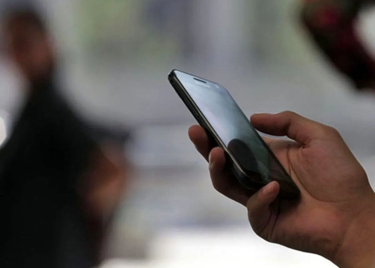 Automatic door Reservar Zona Comun