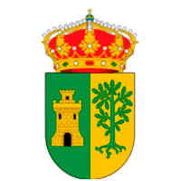 Ayuntamiento de Braojos de la Sierra