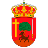 Ayuntamiento de Cabra del Santo Cristo