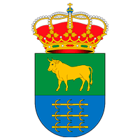 Ayuntamiento de Cañaveruelas
