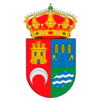 Ayuntamiento de Castellanos de Moriscos