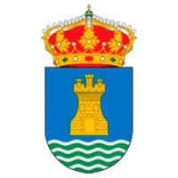Ayuntamiento de El Burgo