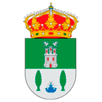 Ayuntamiento de Fuente Álamo