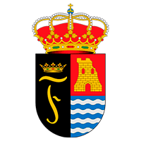 Ayuntamiento de Madrigalejo