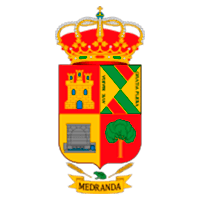 Ayuntamiento de Medranda