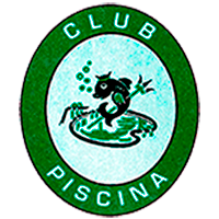 Club Piscina Neptuno