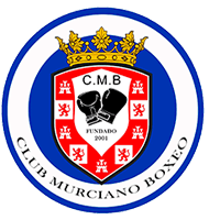 Club Real Murcia Boxeo
