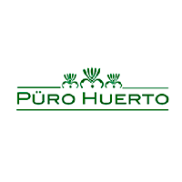 Puertohuerto