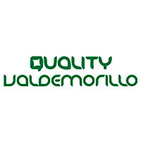 Quality Valdemorillo