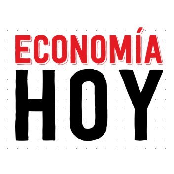 Economía Hoy