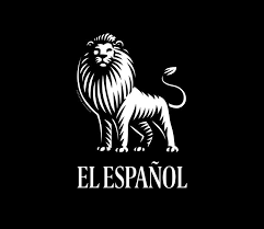 El Español