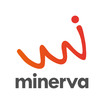 Minerva