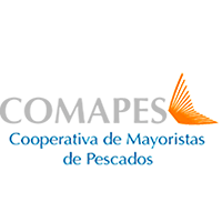 COMAPES RZC App