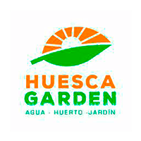 Huesca Garden RZC App