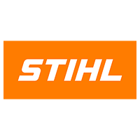 Stihl RZC App